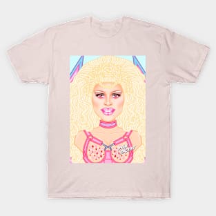 QUEEN T-Shirt